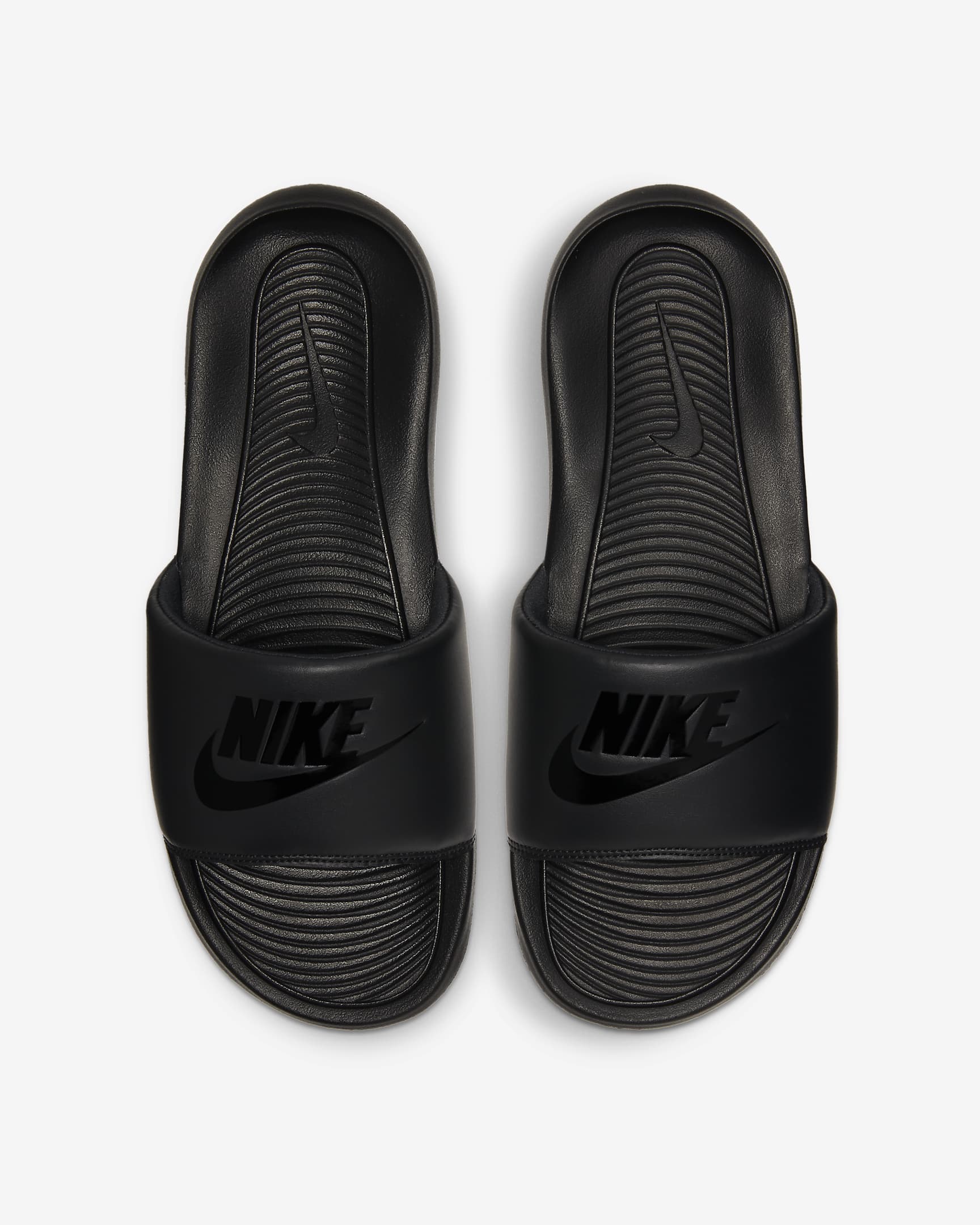Slides
