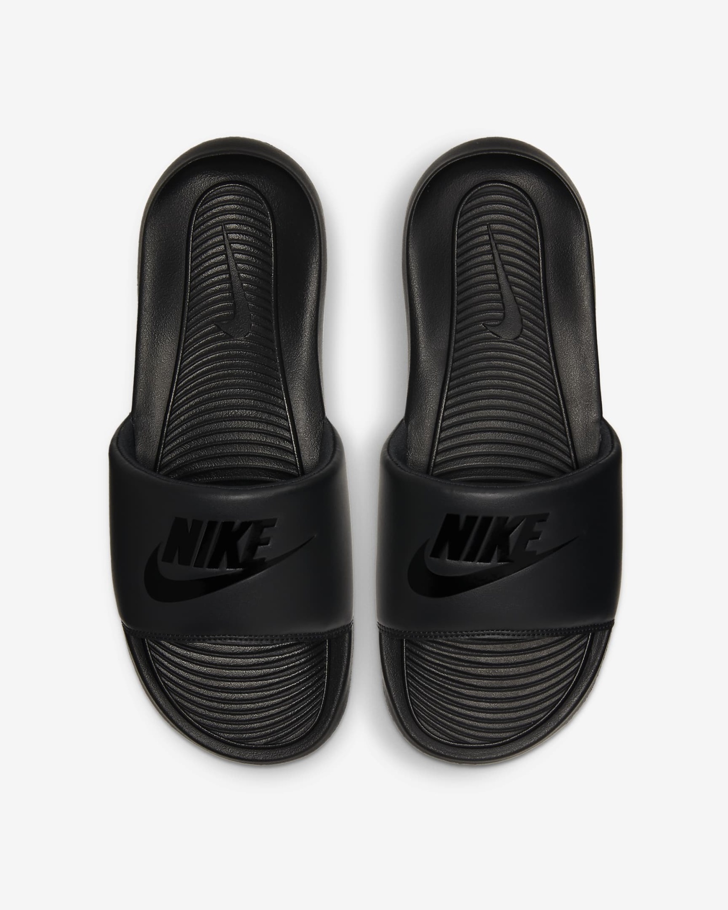 Slides