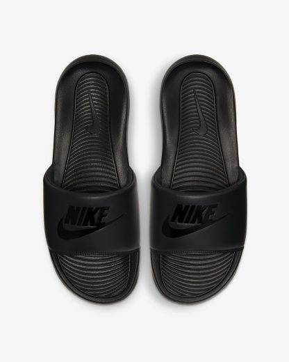 Slides