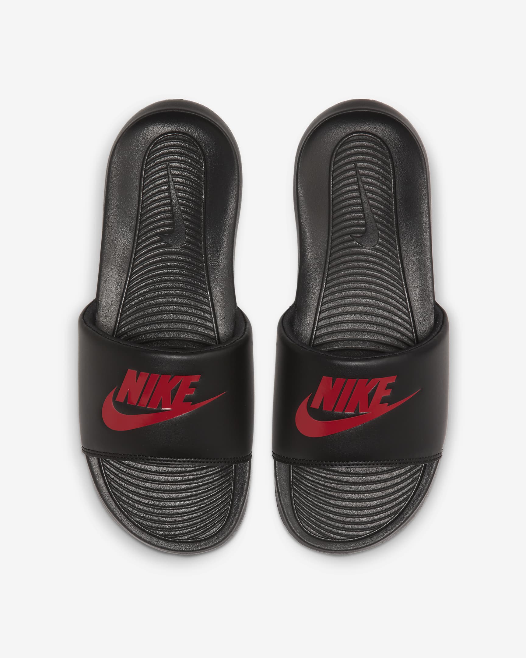 Slides