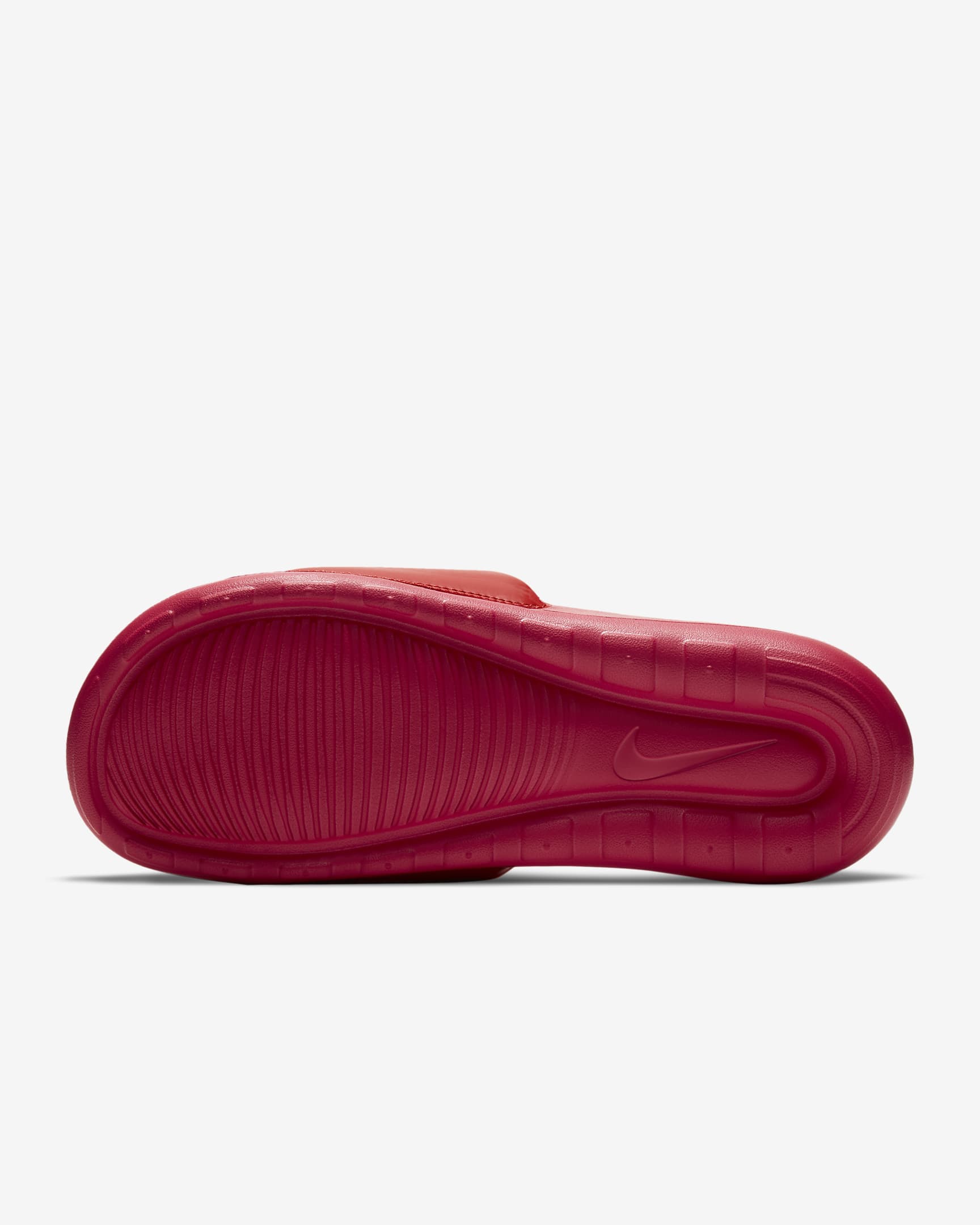 Slides