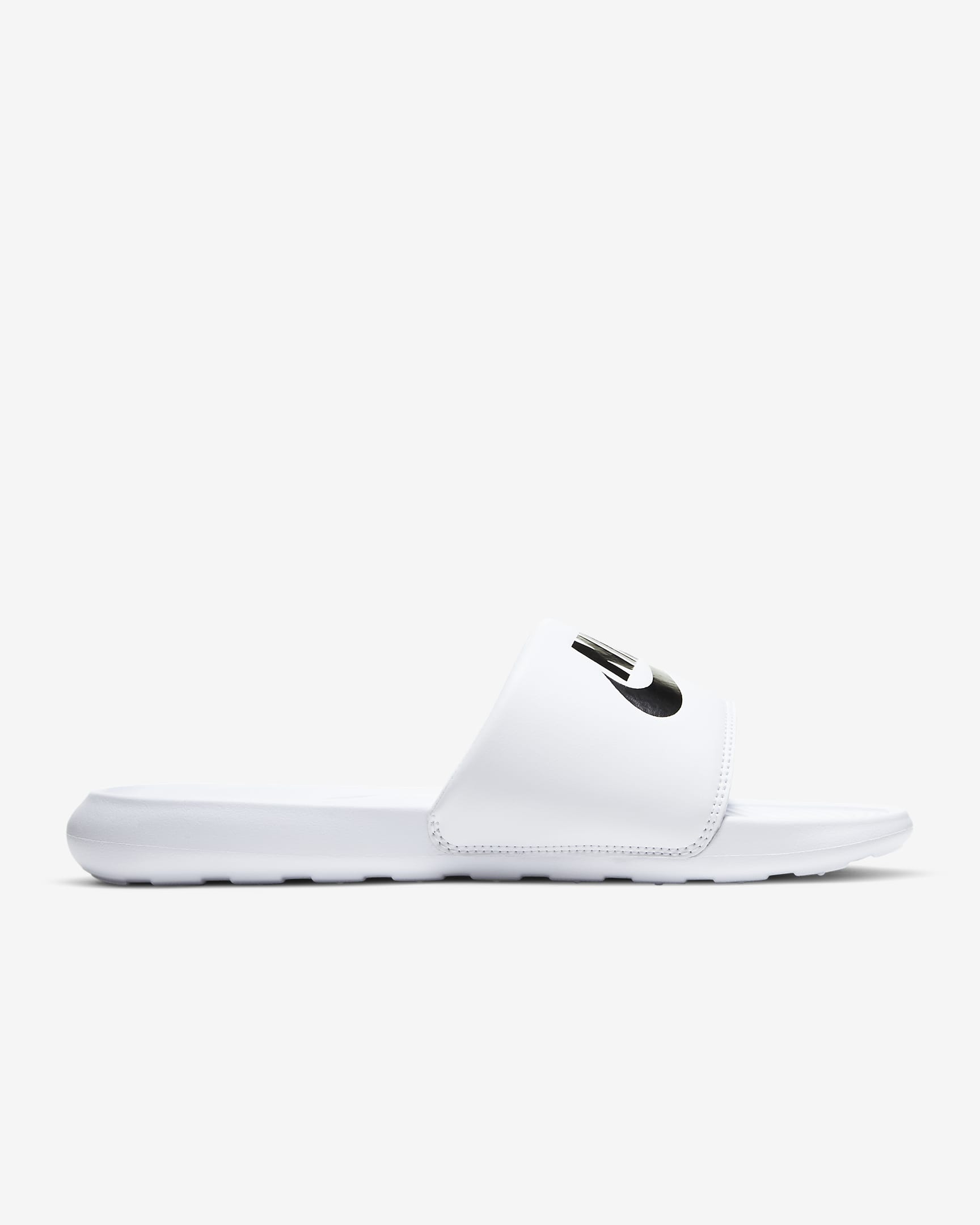 Slides
