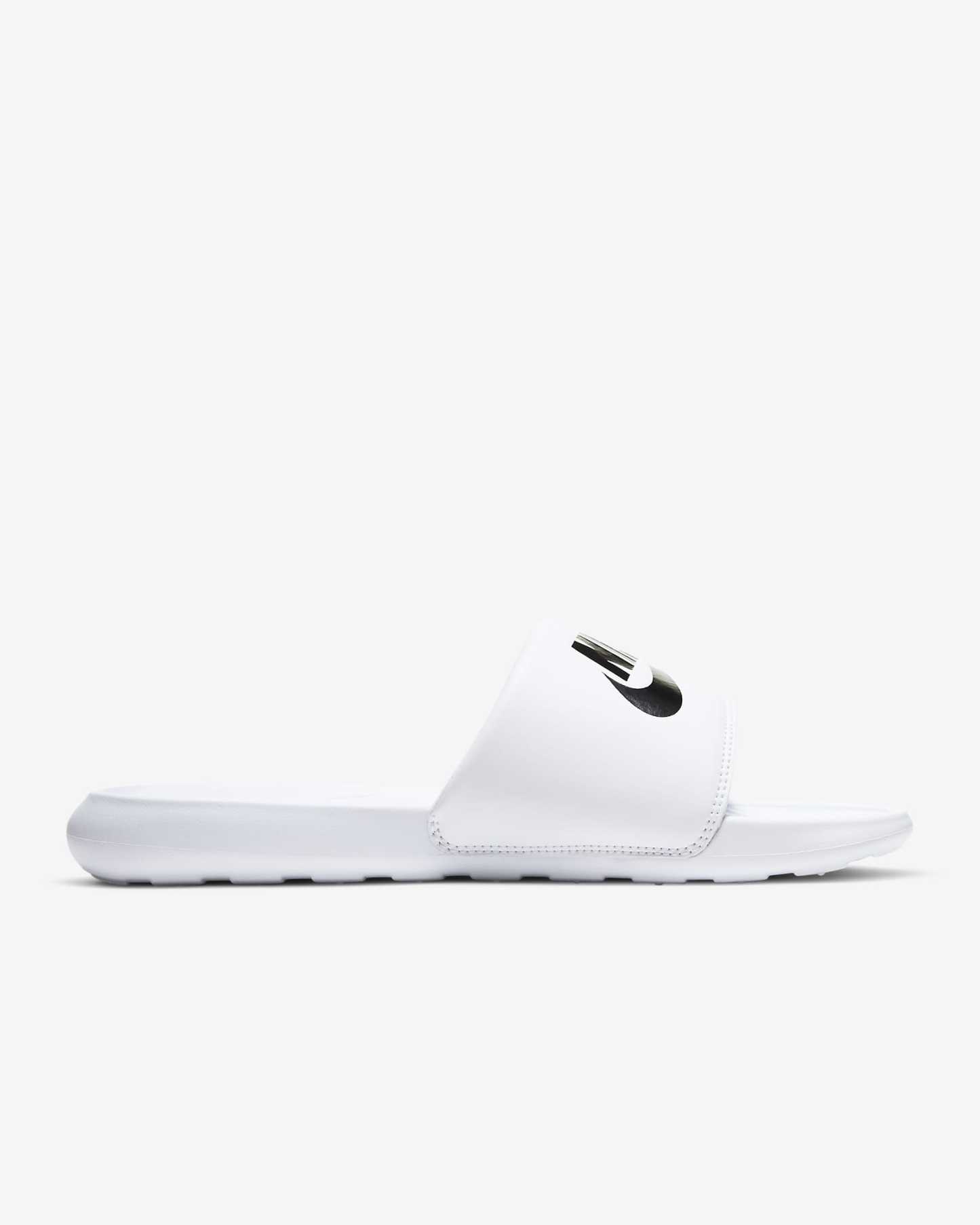 Slides