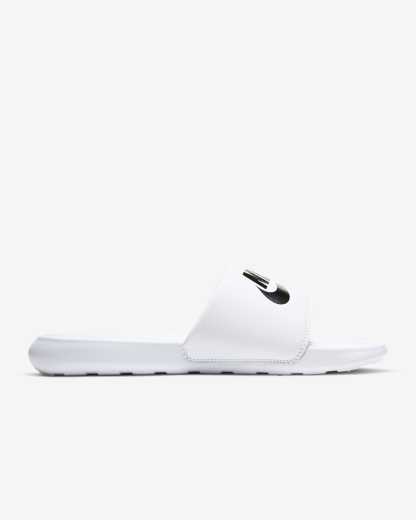 Slides