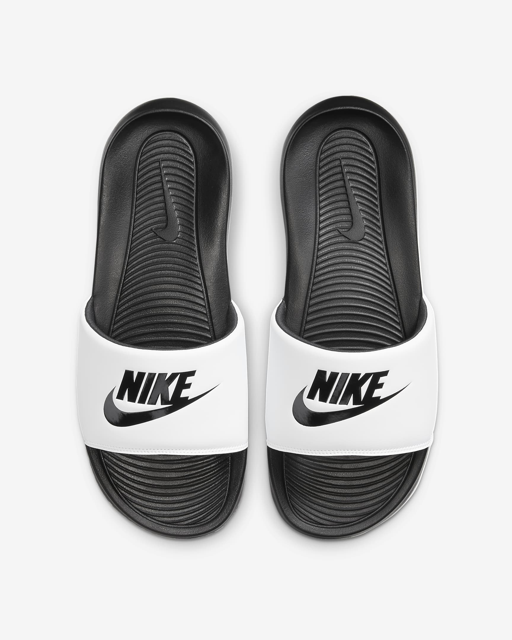 Slides