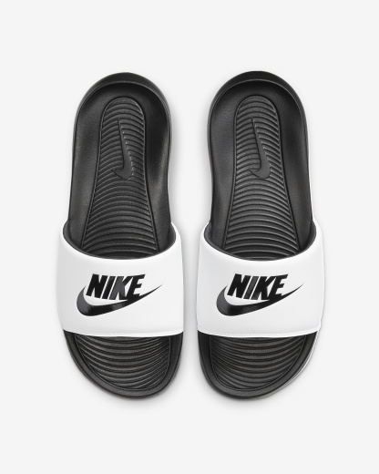 Slides