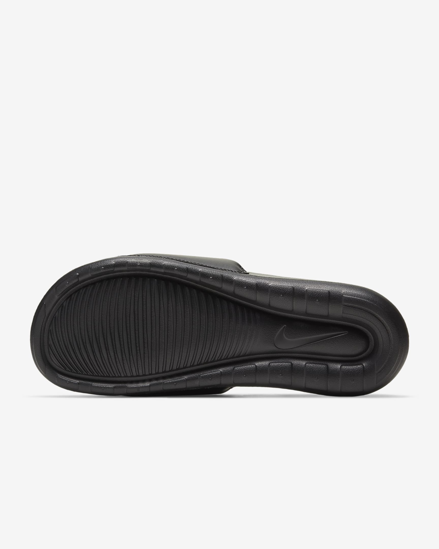 Slides
