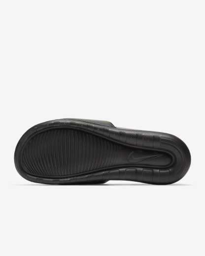 Slides