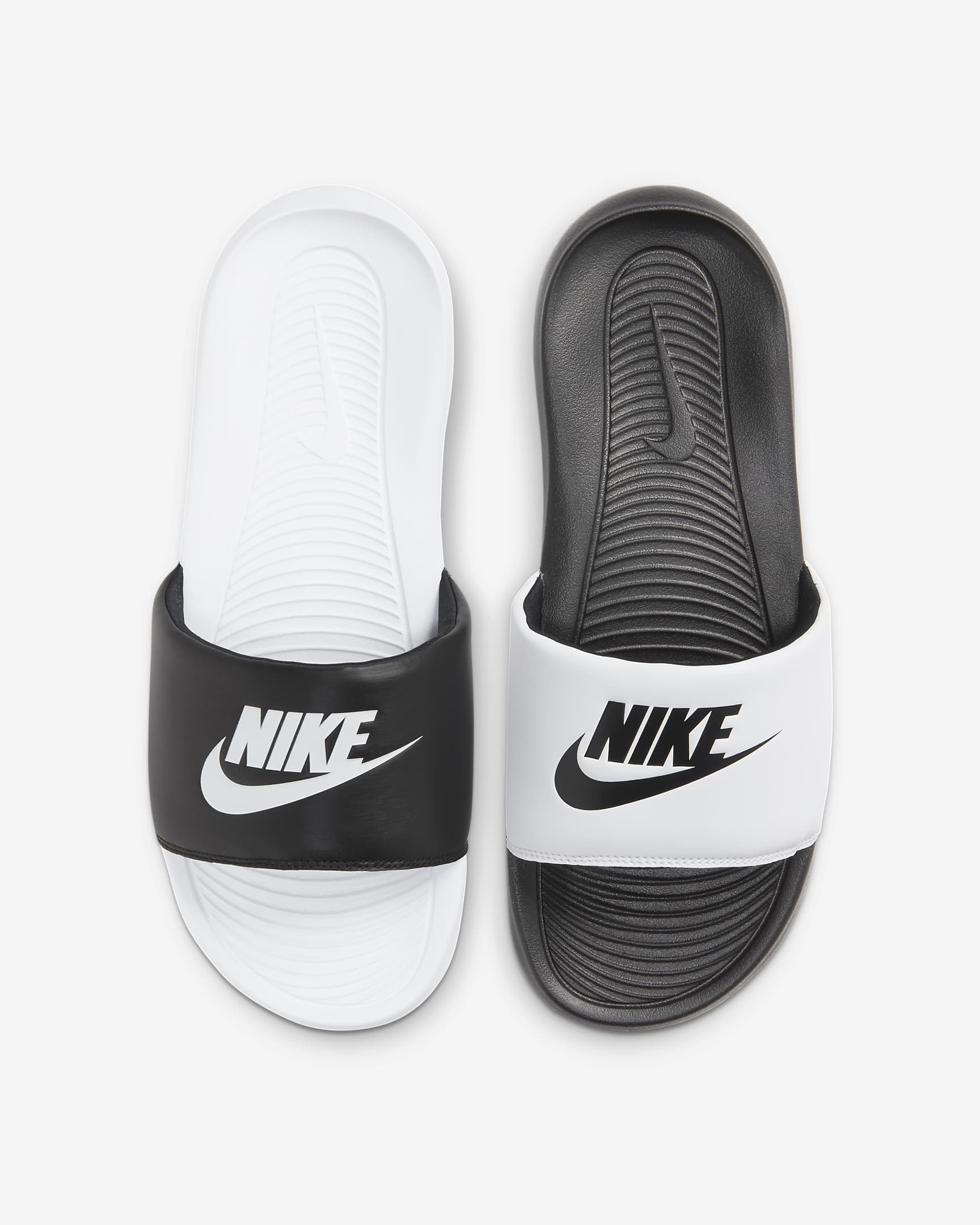 Slides