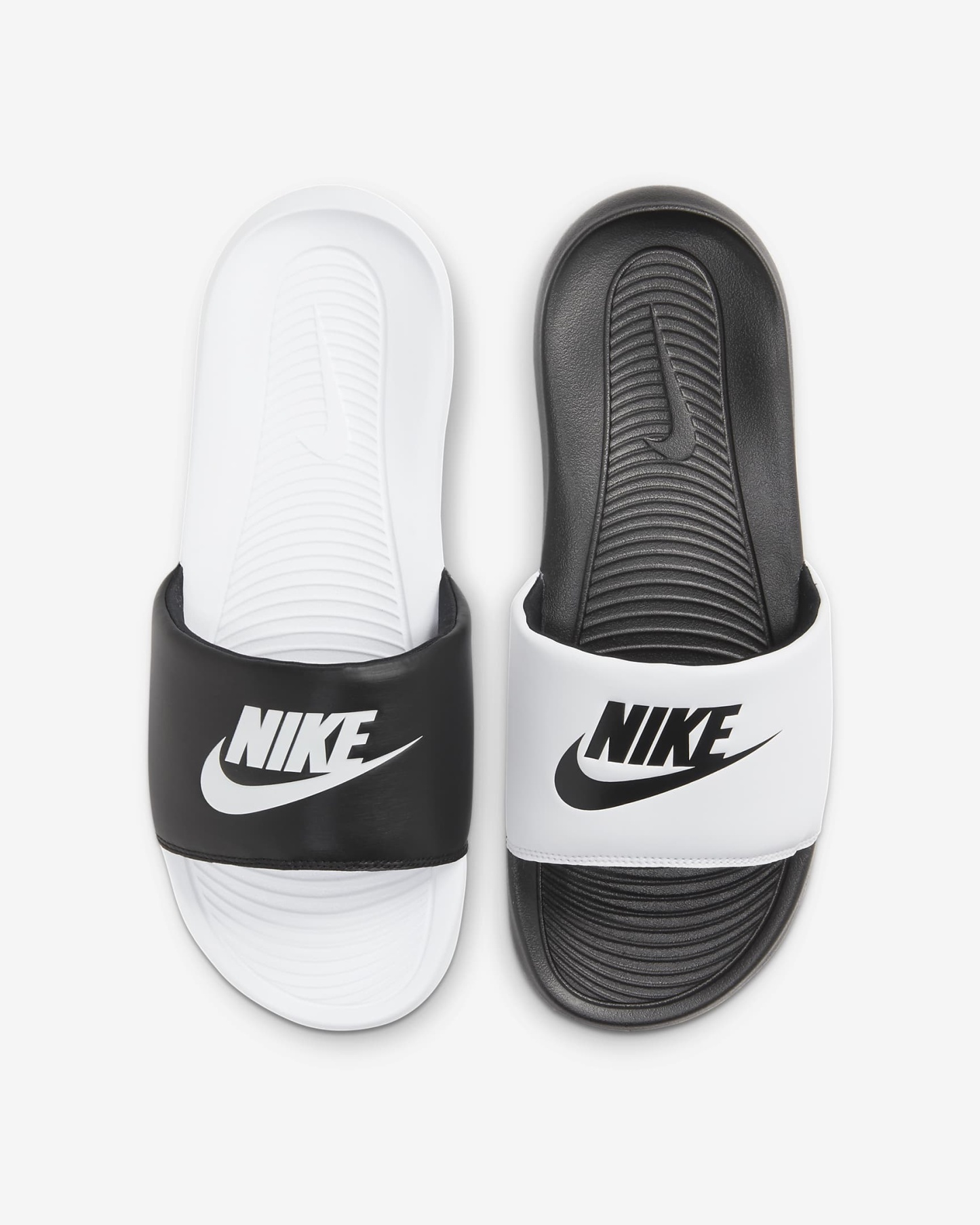 Slides