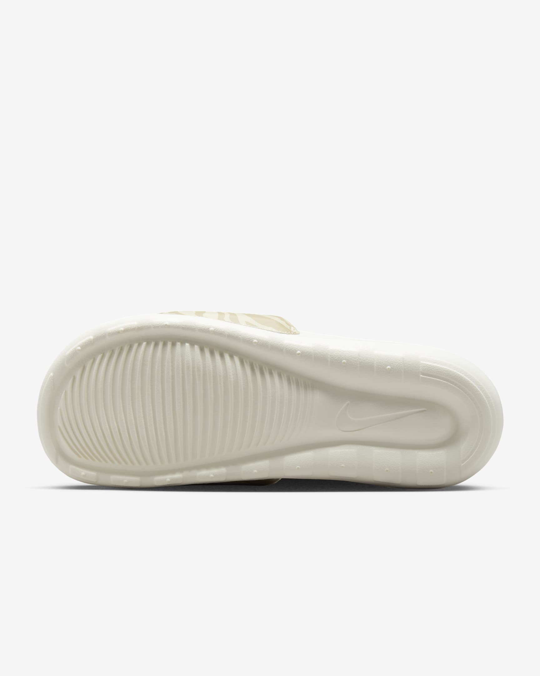 Slides