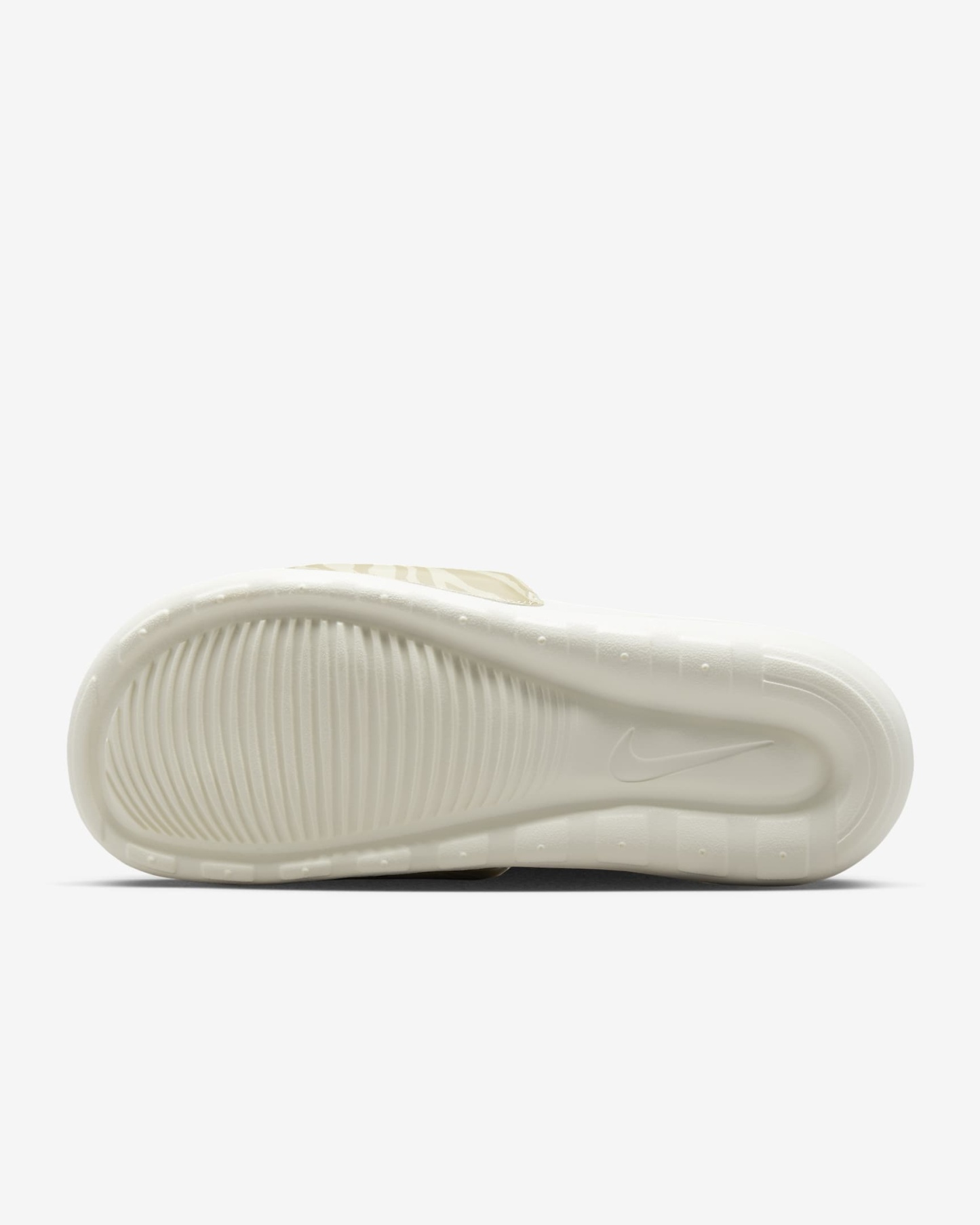Slides