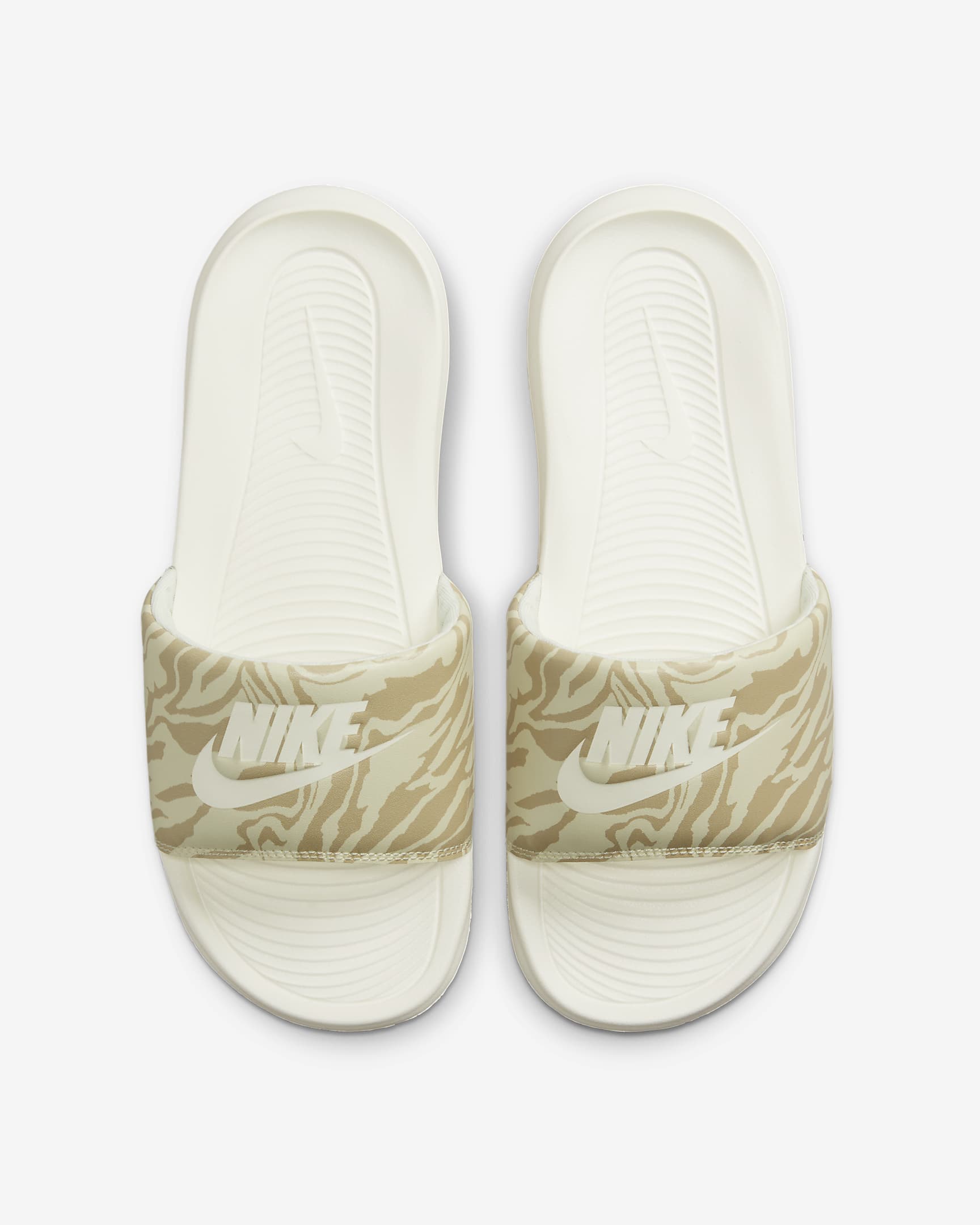 Slides