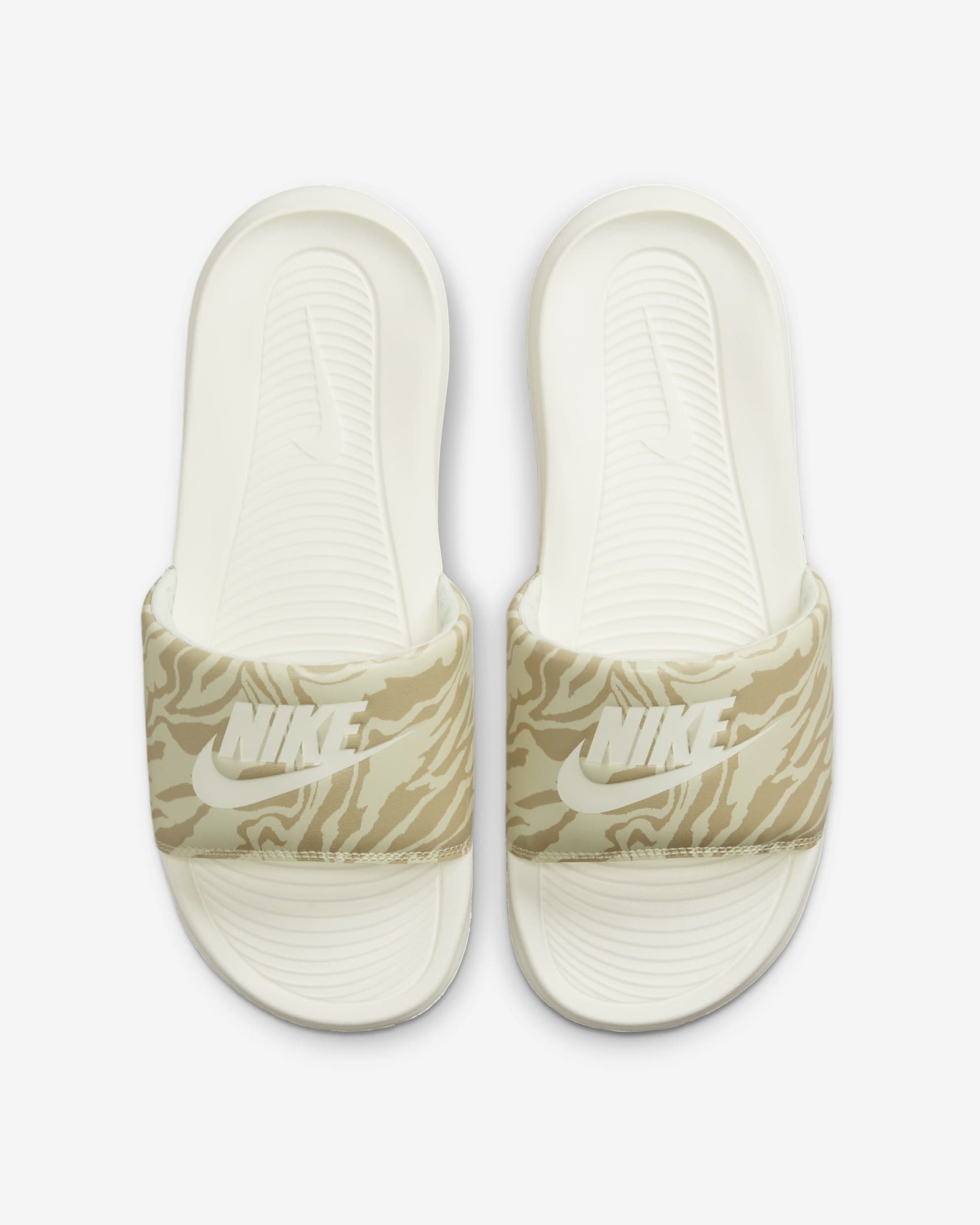 Slides