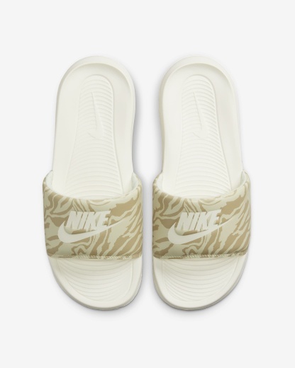 Slides