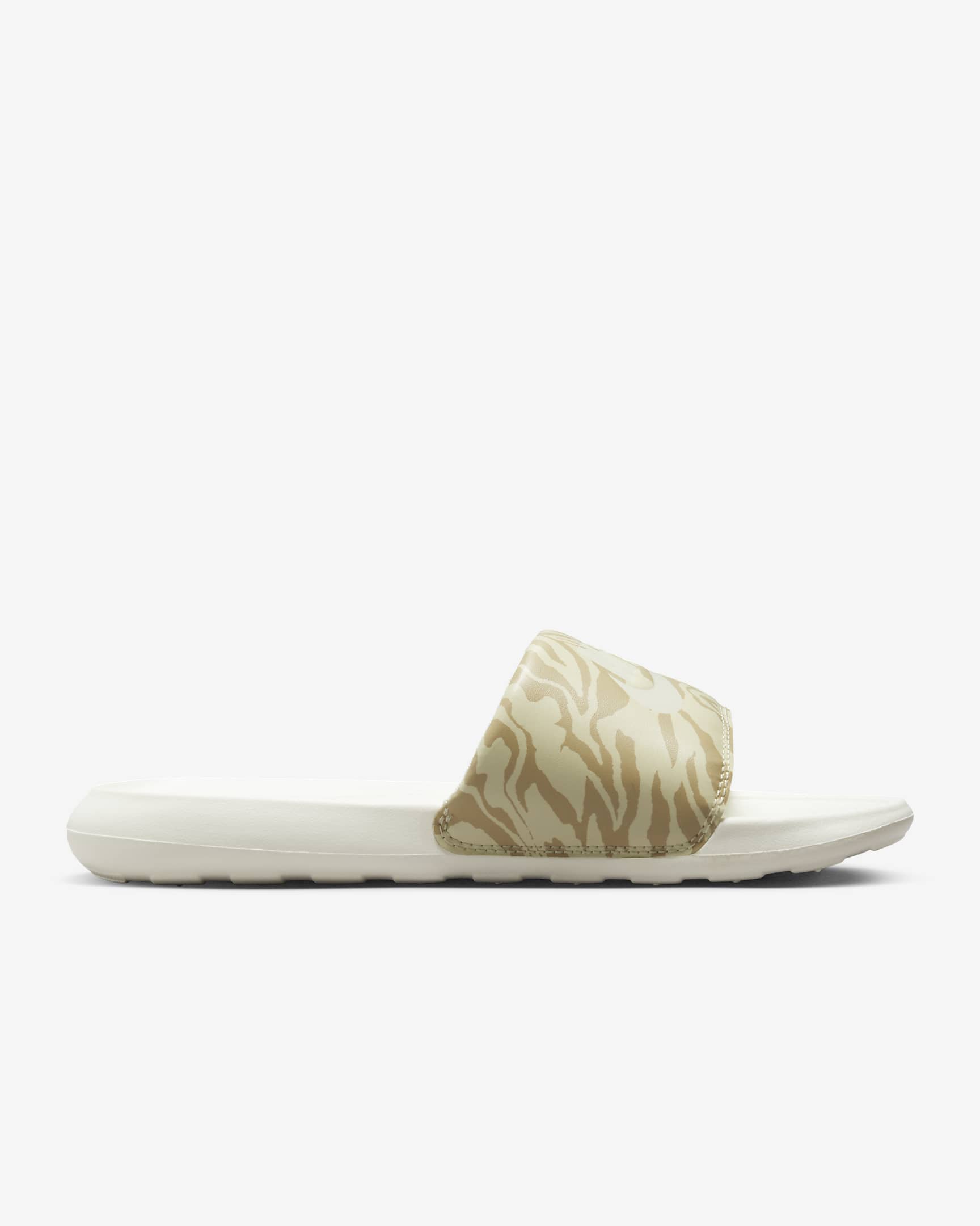 Slides