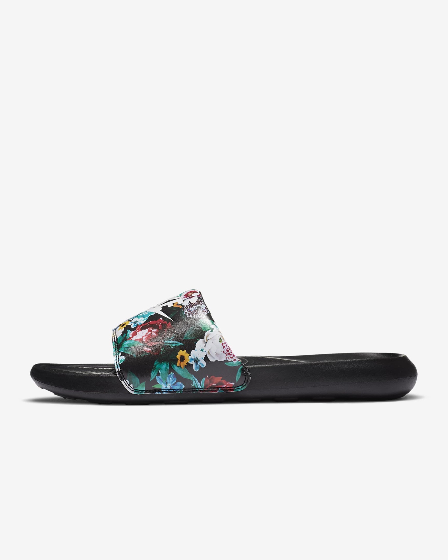 Slides