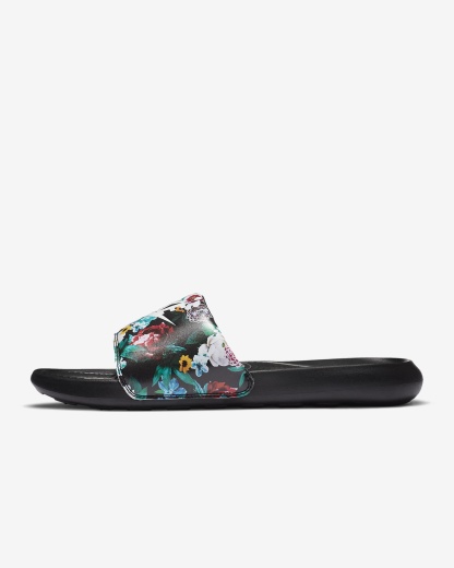 Slides