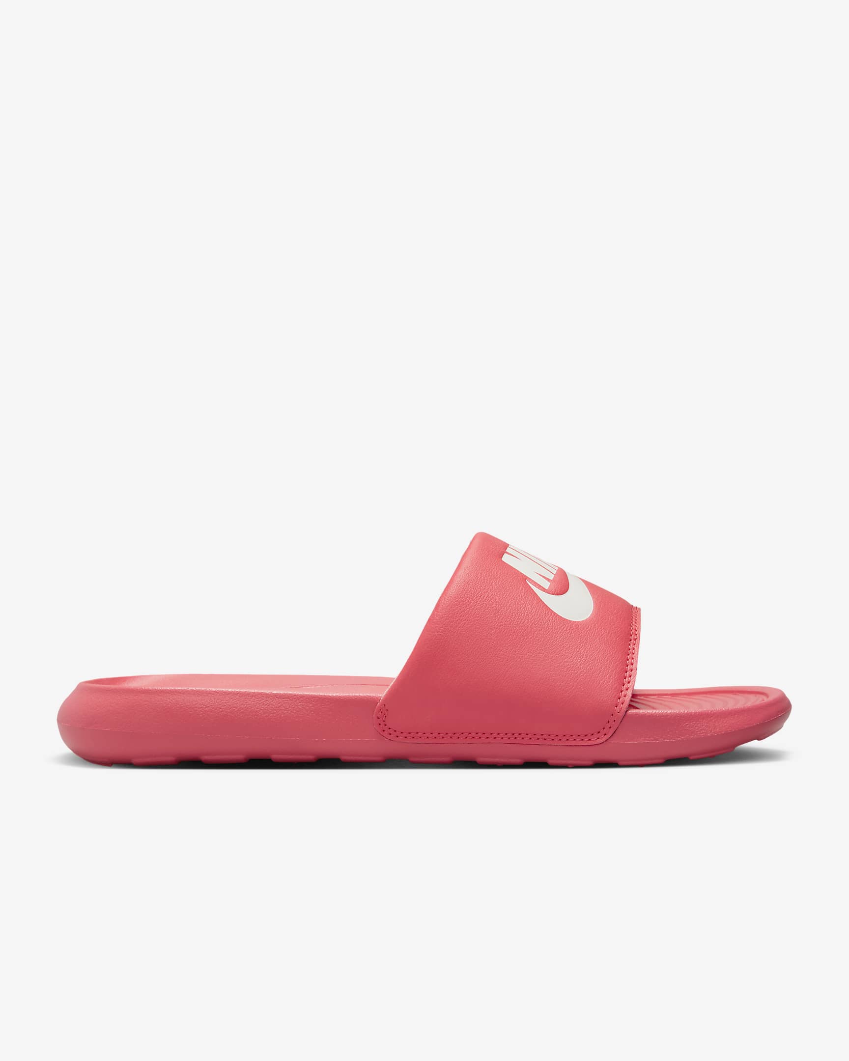 Slides