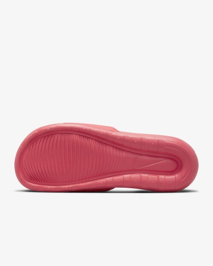 Slides