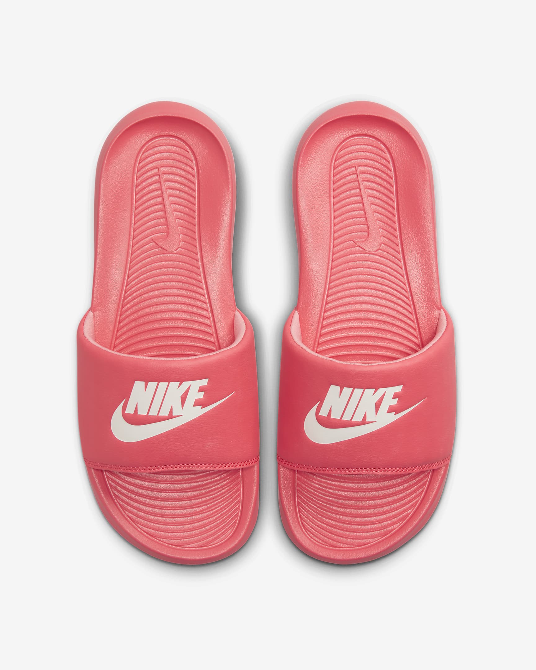 Slides