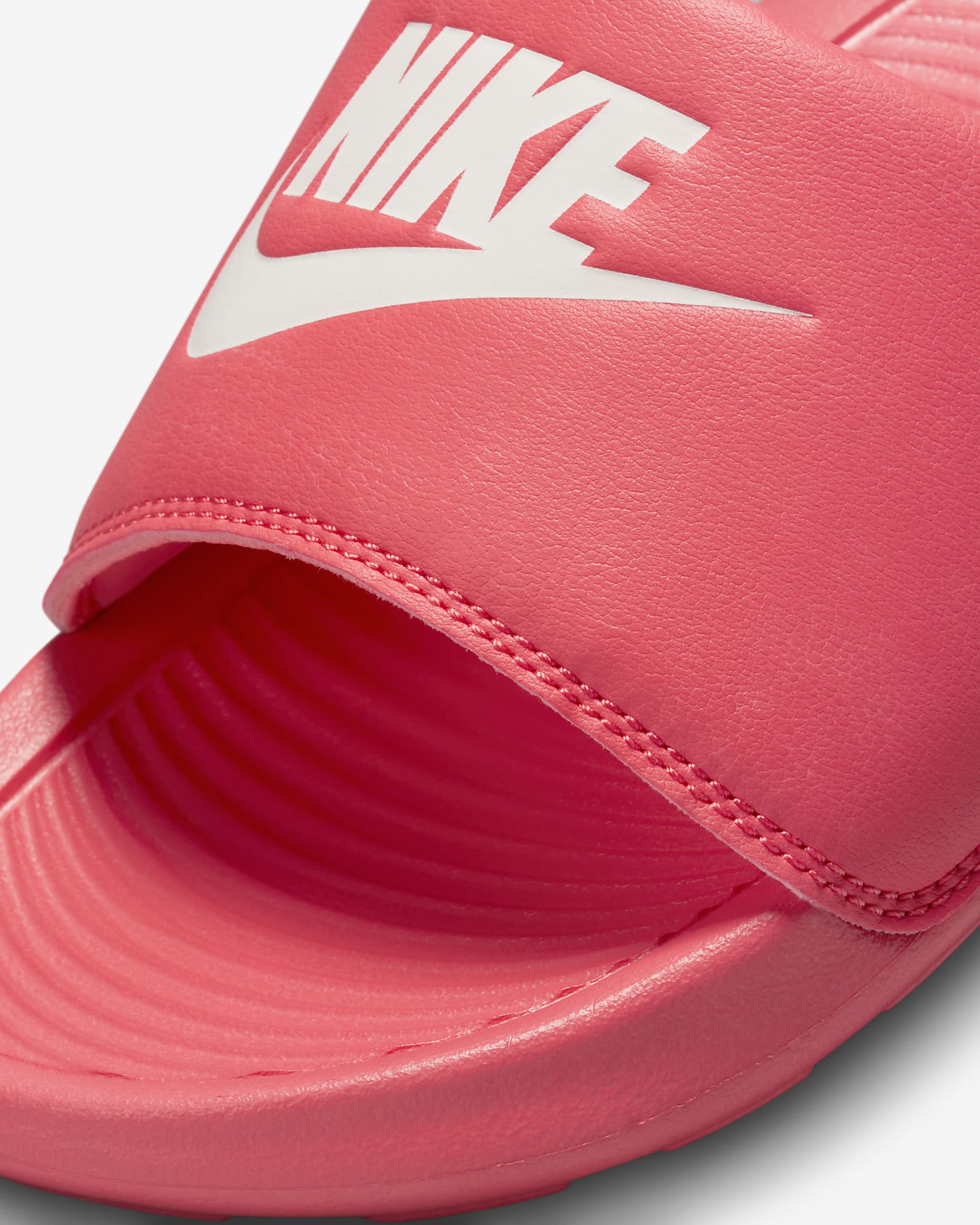Slides