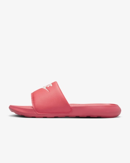 Slides