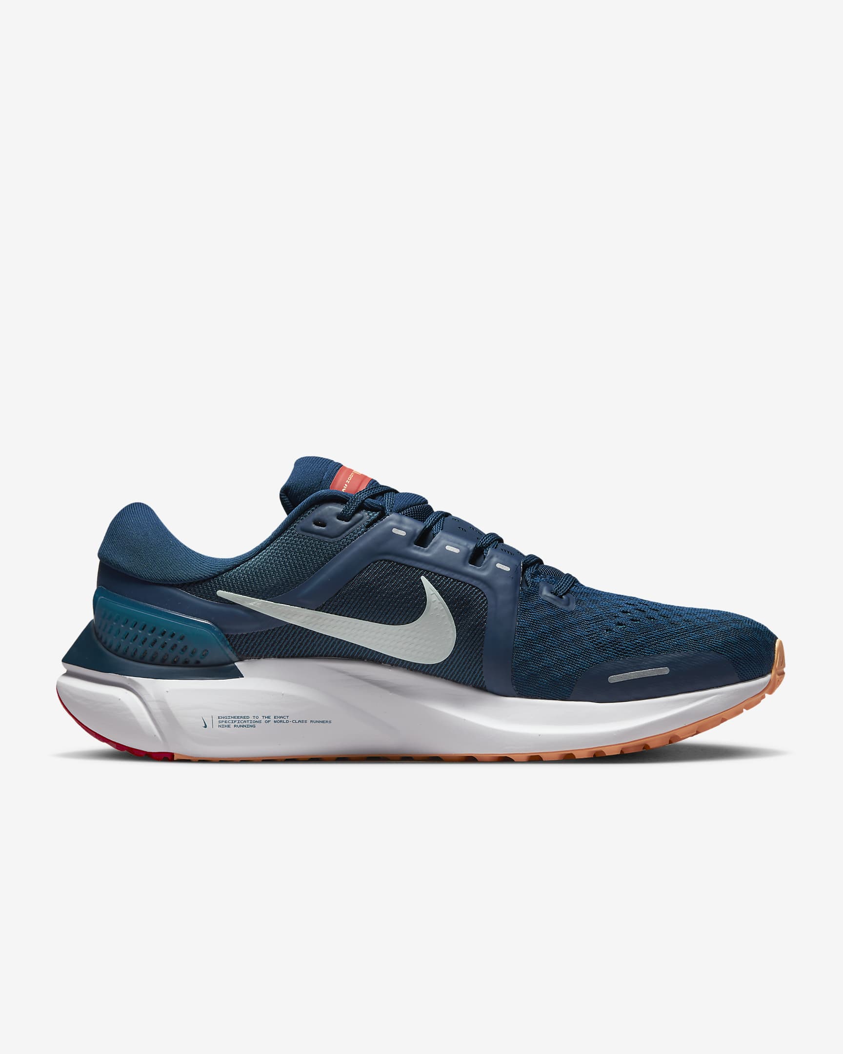 Men's Road Running Shoes
