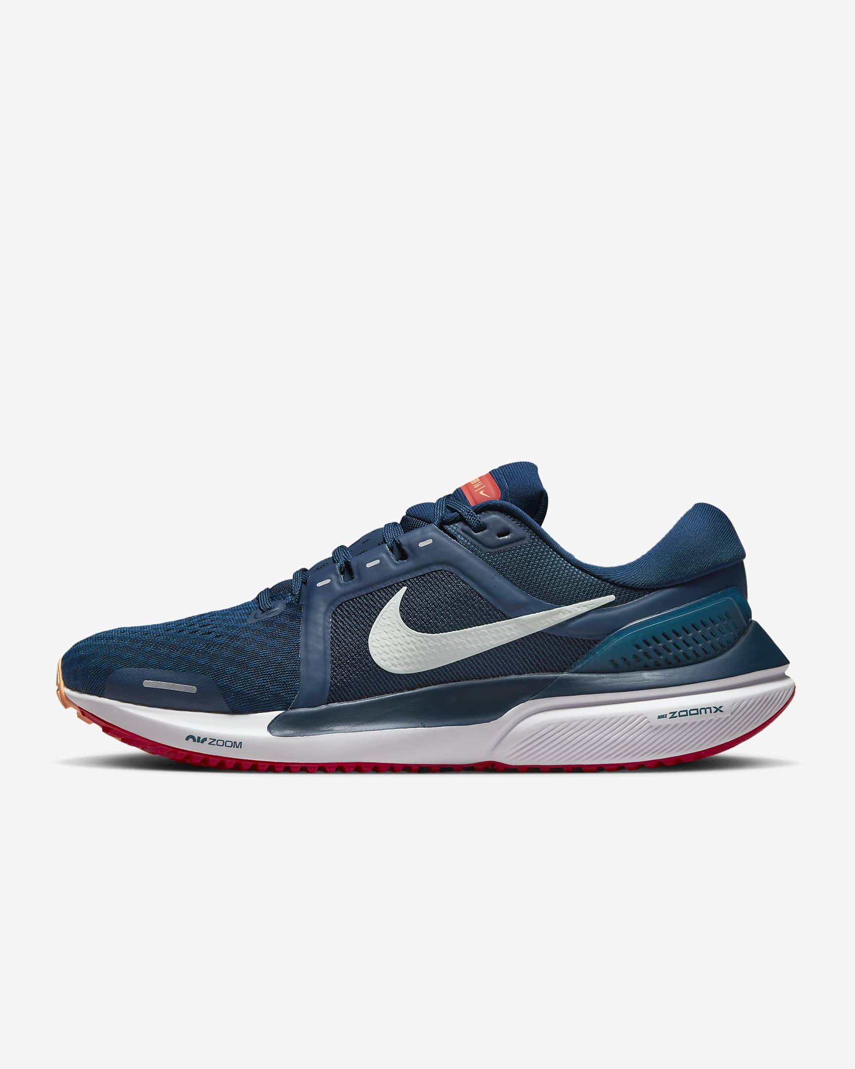 Men's Road Running Shoes