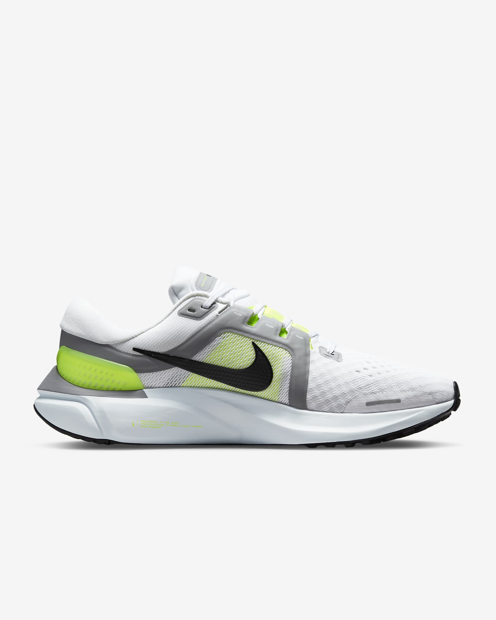 Men's Road Running Shoes