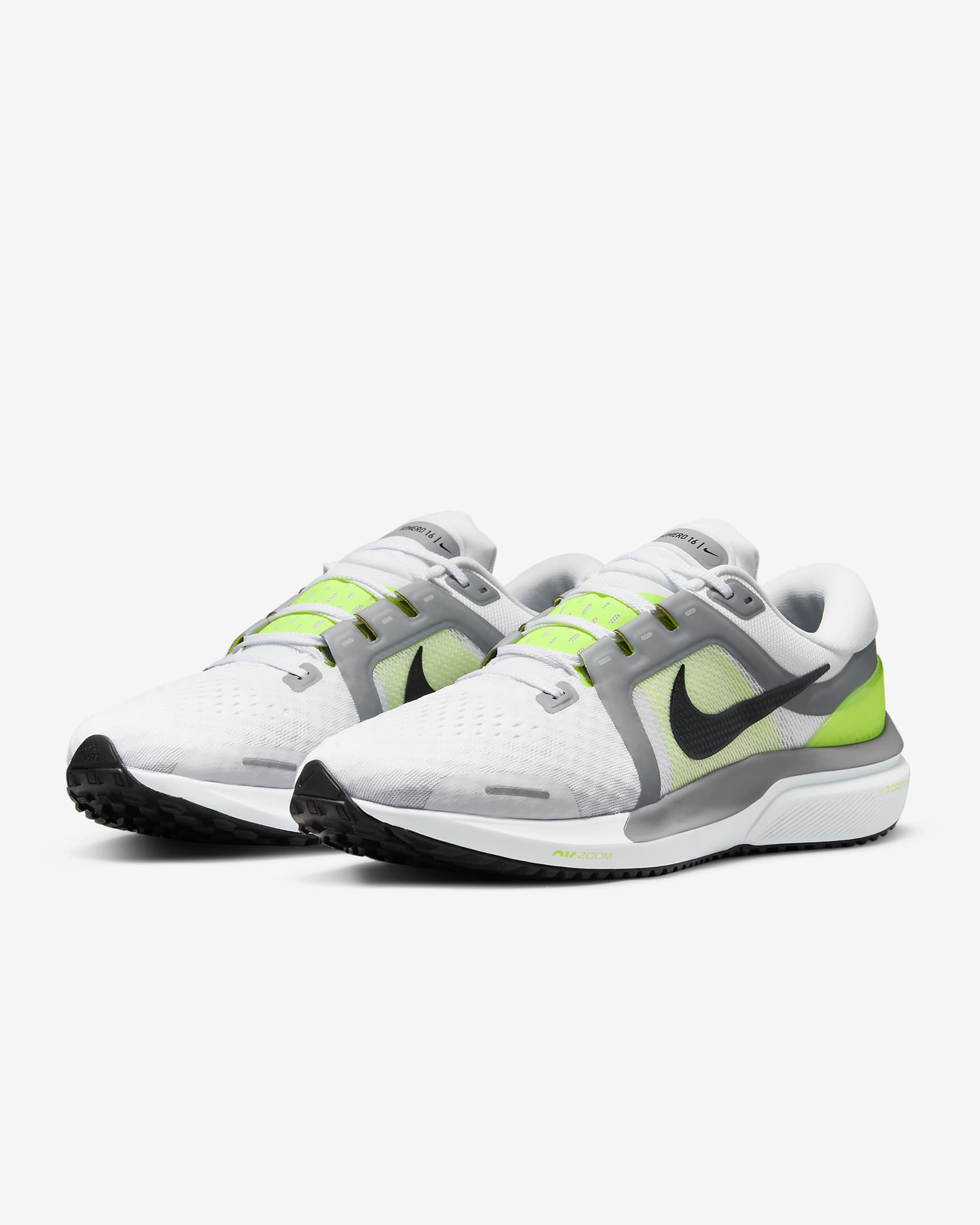 Men's Road Running Shoes