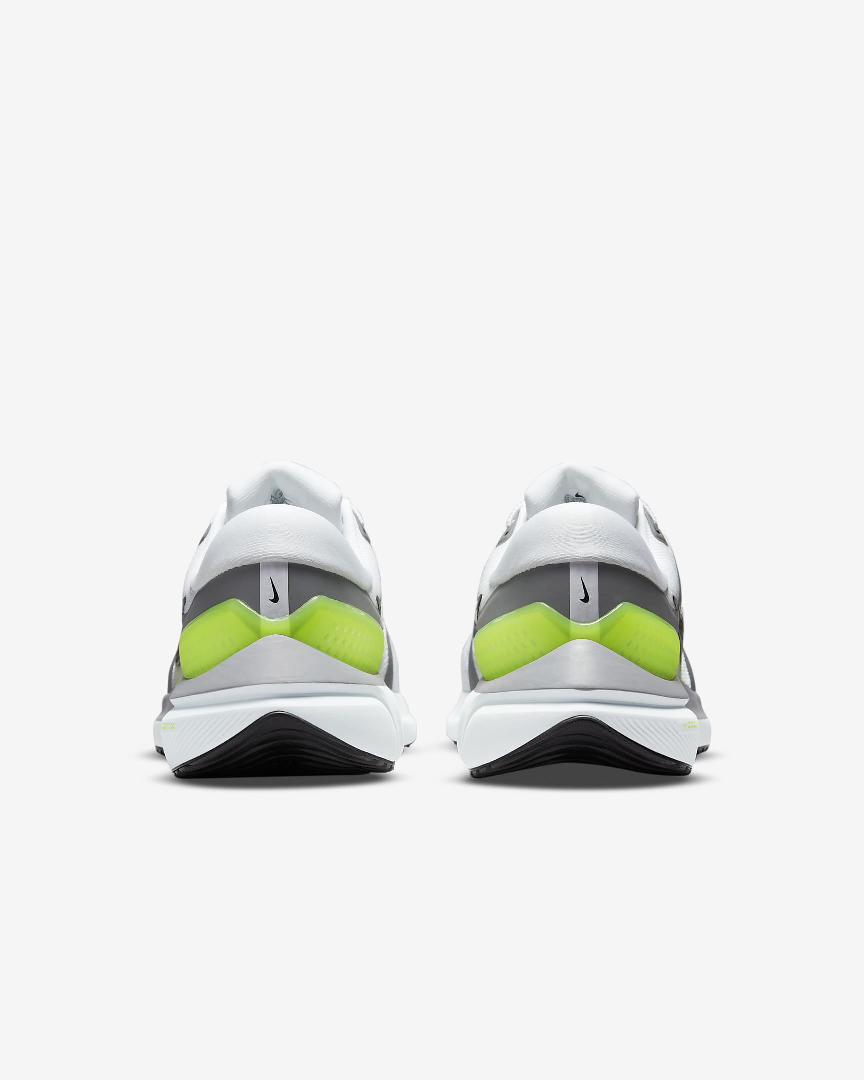 Men's Road Running Shoes