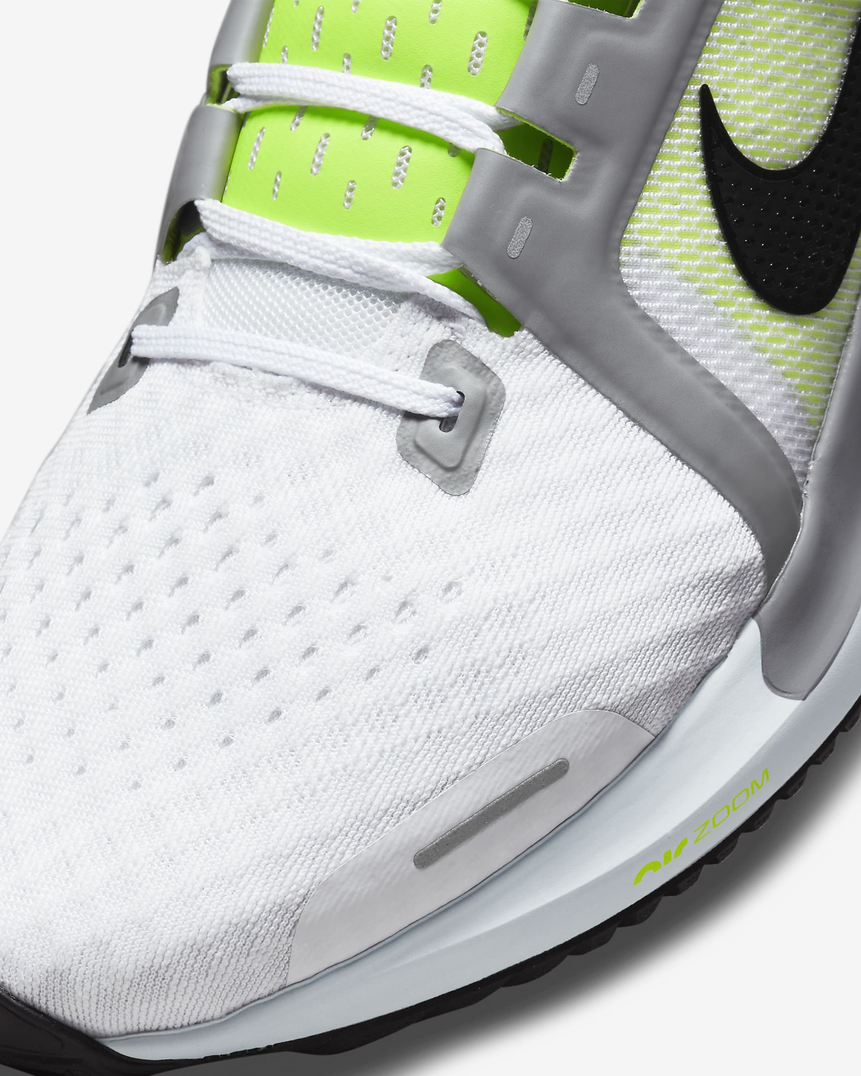 Men's Road Running Shoes