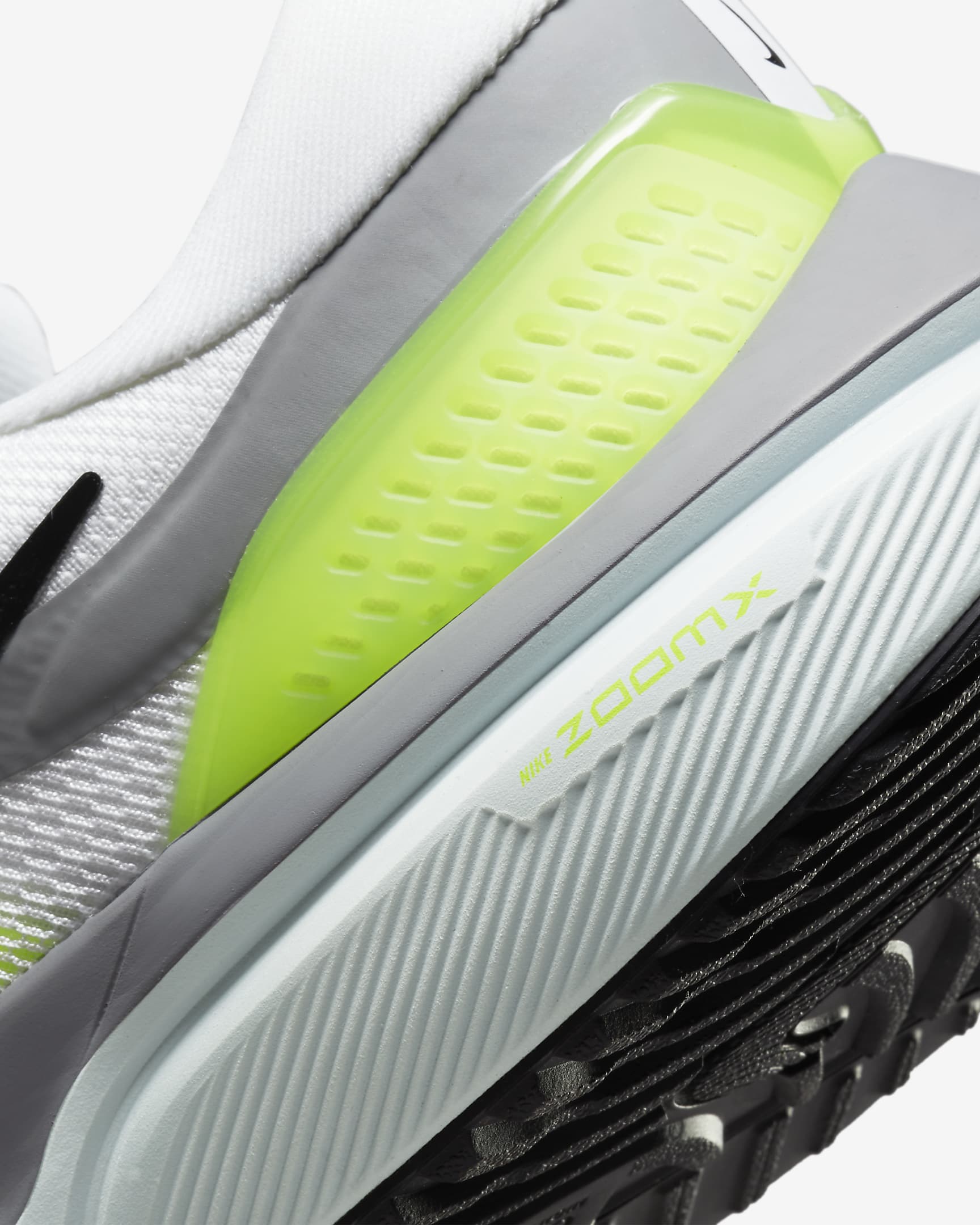 Men's Road Running Shoes