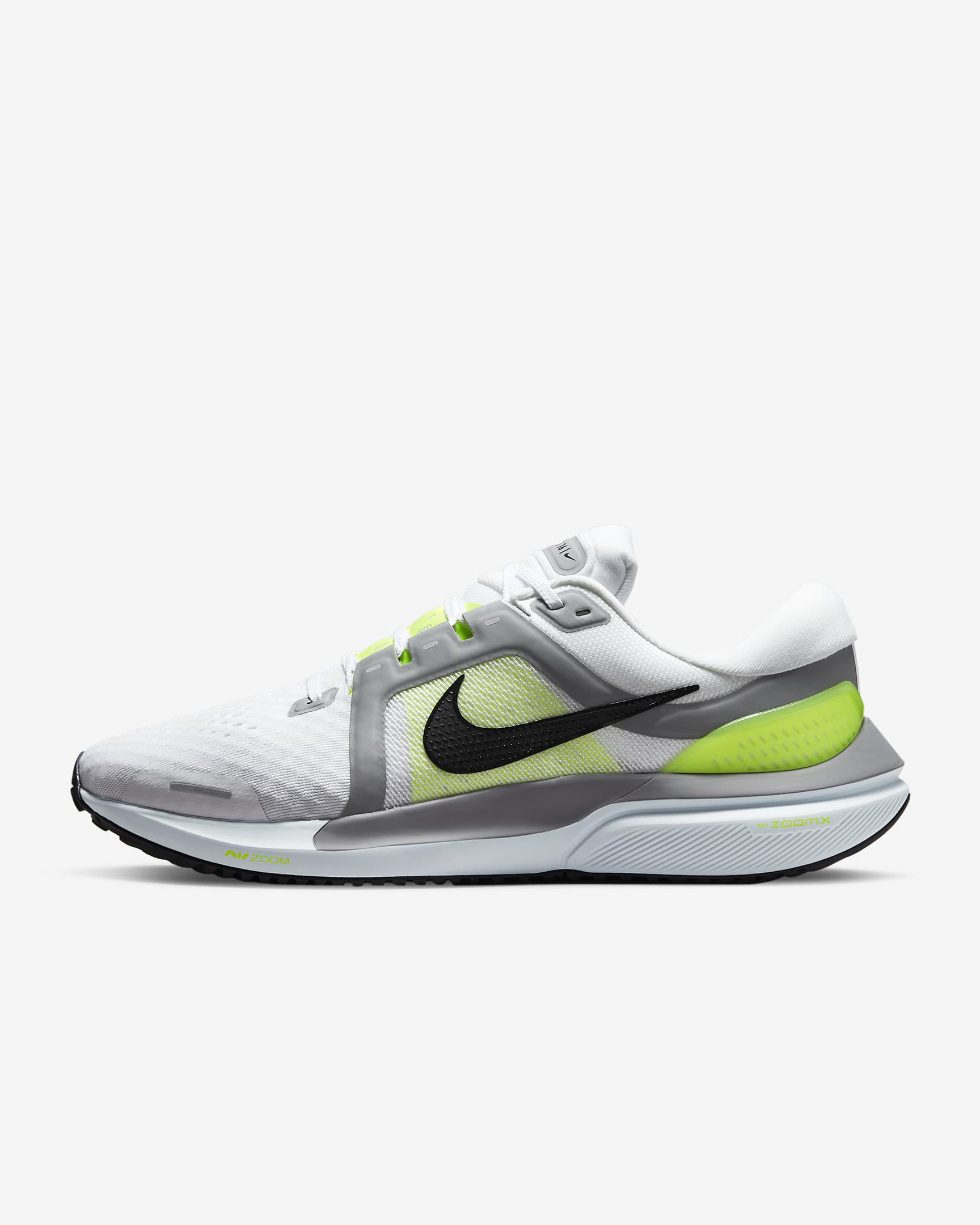 Men's Road Running Shoes