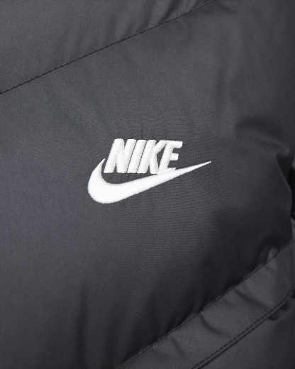 HOT SALE