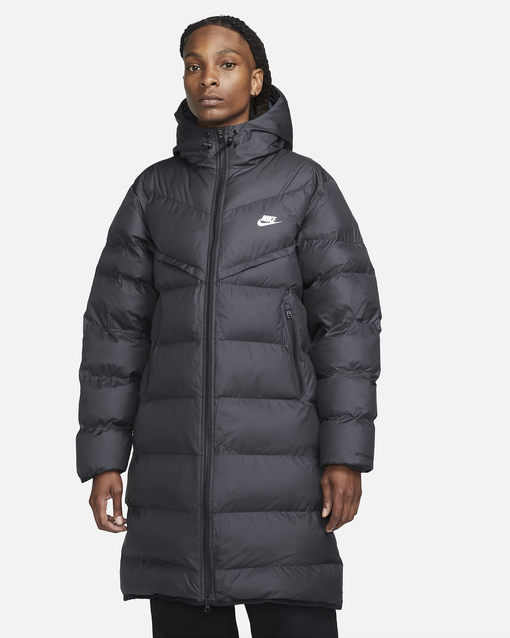 HOT SALE