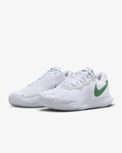 Men锟斤拷s Hard Court Tennis Shoes
