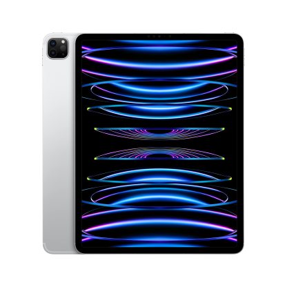 Pro 12.9-inch (6th Generation)