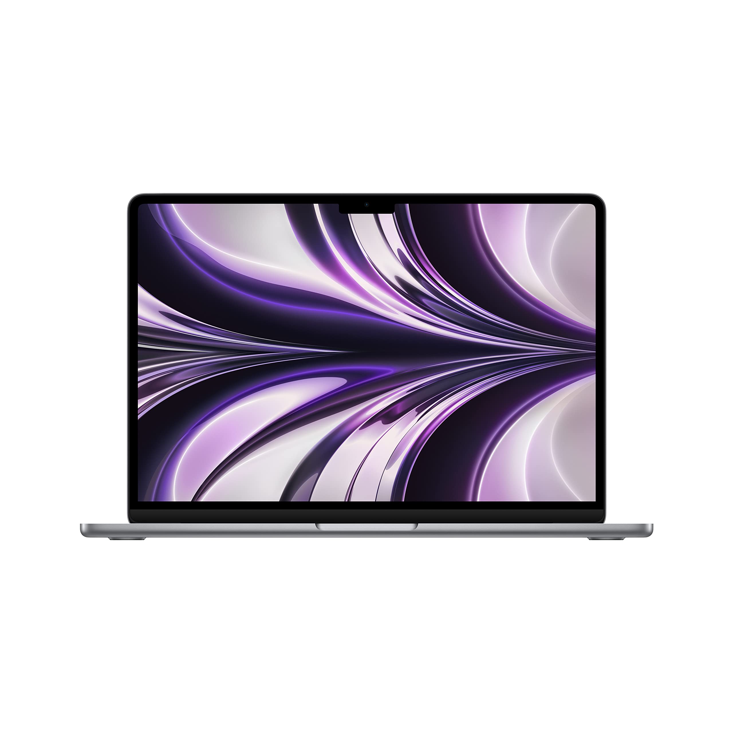 2020 Air Laptop with M2 chip