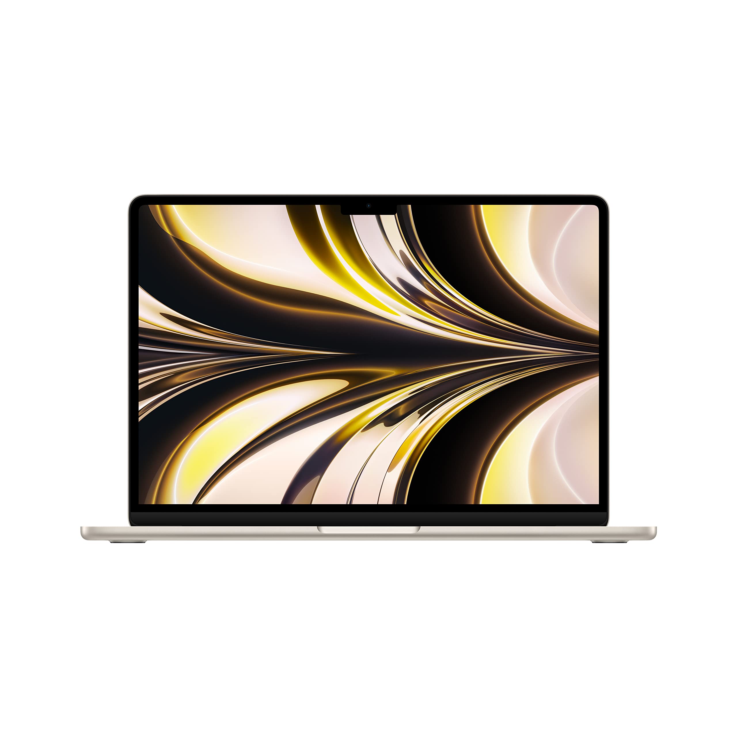 2020 Air Laptop with M2 chip