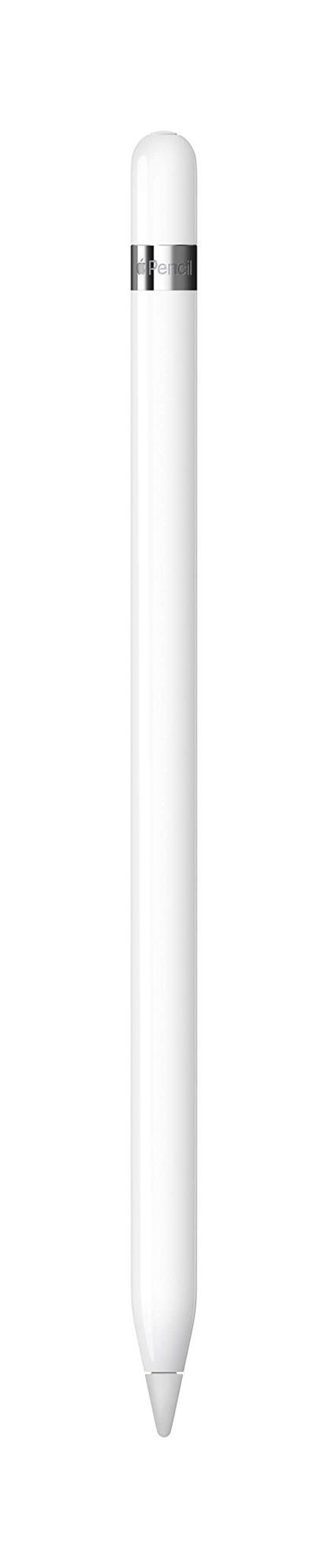Pencil (1st Generation)