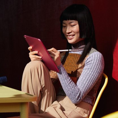 10.9-inch(10th Generation)
