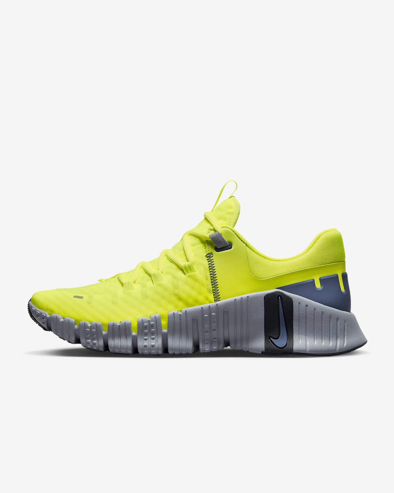 Men's Training Shoes