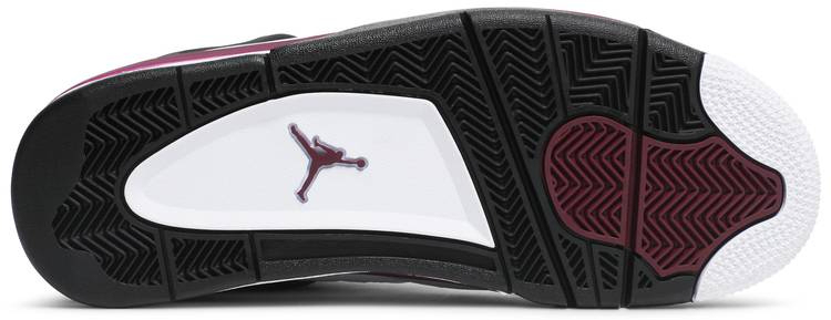Retro 'Bordeaux' CZ5624-100