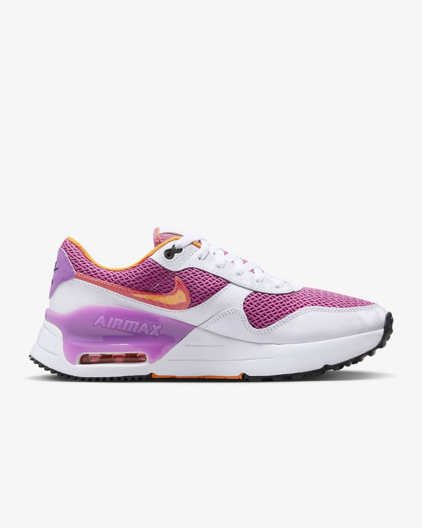 Women's Shoes