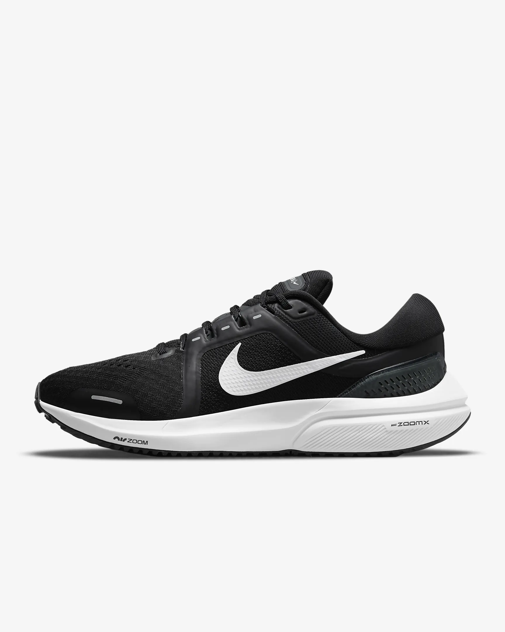 Men's Road Running Shoes