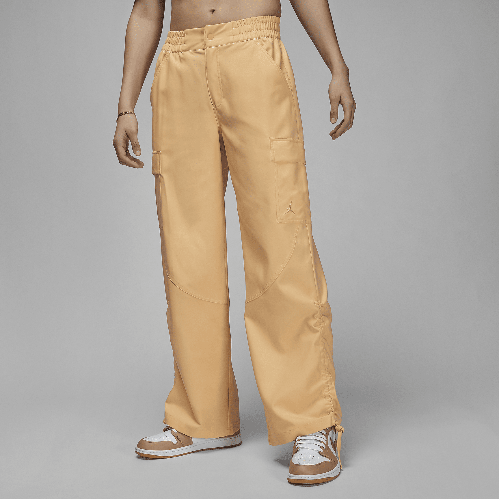 Chicago - Women's Pants