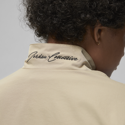 Womenas Paris Collective - Women's Jacket