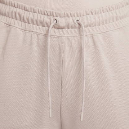 Sportswear - Women's Joggers